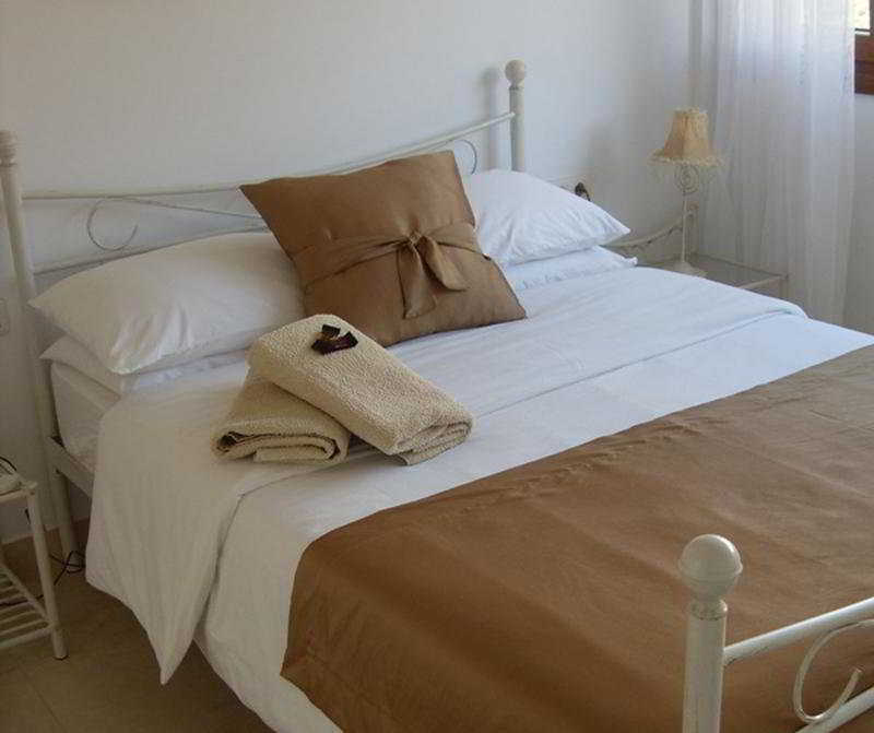 Hotel La Casa Torrox Bagian luar foto